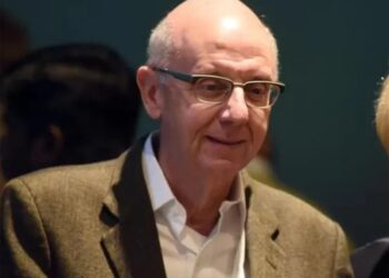 Plinio Nastari, consultor de Brasil: “El NOA puede promover la independencia energética”