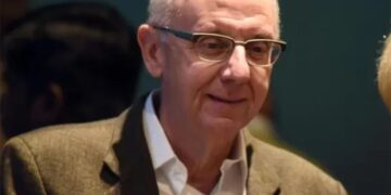 Plinio Nastari, consultor de Brasil: “El NOA puede promover la independencia energética”