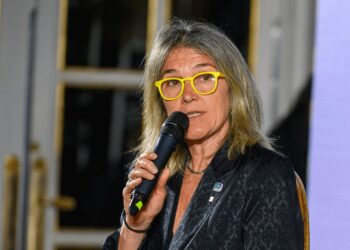 Cambios en el Senasa: renunció Pablo Cortese y lo reemplazará ‘Pilu’ Giraudo
