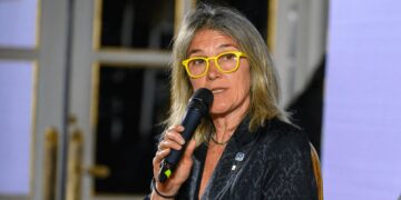 Cambios en el Senasa: renunció Pablo Cortese y lo reemplazará ‘Pilu’ Giraudo