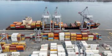 Canadá empieza a pensar en el Mercosur