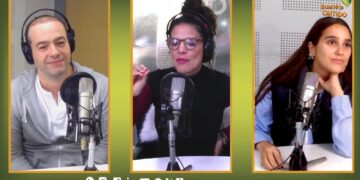 Nuevo episodio del stream de Suena a Campo: ¿Qué cambia y cómo impacta al agro las retenciones?