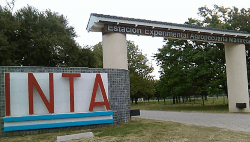 INTA: “Esto no es modernizar, es poner en riesgo una institución ...