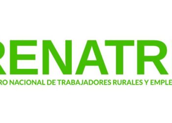 Certificación en prácticas laborales sostenibles: un nuevo estándar para el sector rural