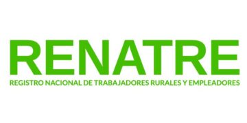 Certificación en prácticas laborales sostenibles: un nuevo estándar para el sector rural
