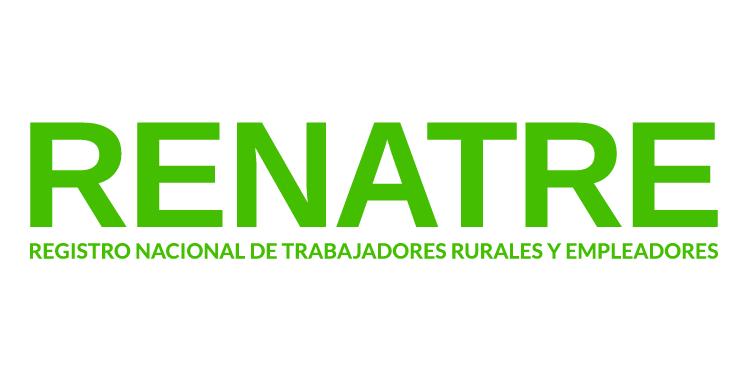 Certificación en prácticas laborales sostenibles: un nuevo estándar para el sector rural
