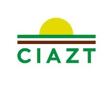 Agenda de actividades por el Día del Ingeniero Agrónomo y Zootecnista