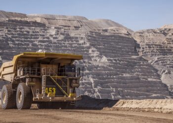 La minería no pagará más retenciones