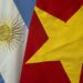 Exportaciones: Vietnam se consolida como el principal socio comercial del agro argentino