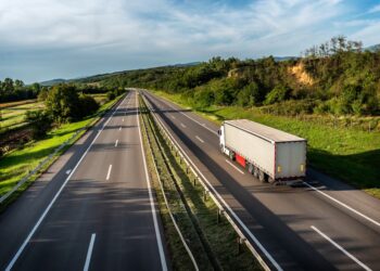 En julio, el costo del transporte de cargas fue el más alto del año