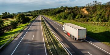En julio, el costo del transporte de cargas fue el más alto del año