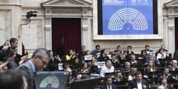 Incertidumbre en el INTA: Diputados rechazó el decreto de Milei y la reforma podría frenarse