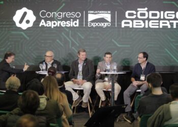El día después de la baja de retenciones: ¿cómo sigue el negocio para las principales cadenas agrícolas?