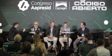 El día después de la baja de retenciones: ¿cómo sigue el negocio para las principales cadenas agrícolas?