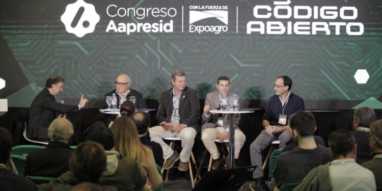 El día después de la baja de retenciones: ¿cómo sigue el negocio para las principales cadenas agrícolas?