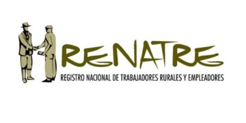 Certificación en prácticas laborales sostenibles: un nuevo estándar para el sector rural