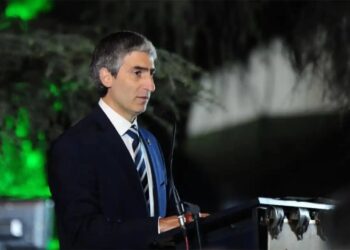 Preocupación en la Sociedad Rural de Tucumán por la situación de las empresas
