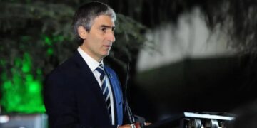 Preocupación en la Sociedad Rural de Tucumán por la situación de las empresas