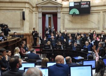 ¿Qué pasará con el INTA?: el Senado y un fallo judicial pusieron un freno definitivo a las reformas