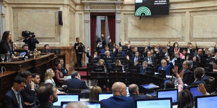 ¿Qué pasará con el INTA?: el Senado y un fallo judicial pusieron un freno definitivo a las reformas