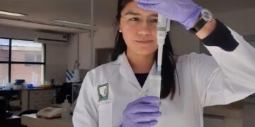 Advierten sobre el riesgo que corre el suelo de los cañaverales