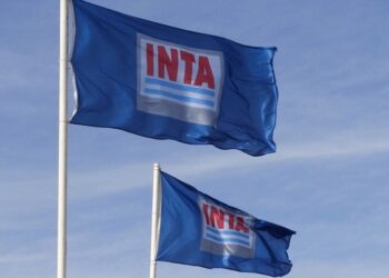 INTA: la Justicia suspendió el pase a disponibilidad de trabajadores y le impuso una multa al Gobierno