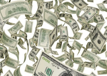 Llovieron los dólares y vuelven las retenciones: en 72 horas el agro completó el cupo de U$S 7.000 millones