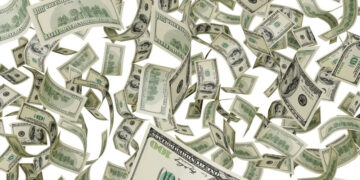 Llovieron los dólares y vuelven las retenciones: en 72 horas el agro completó el cupo de U$S 7.000 millones