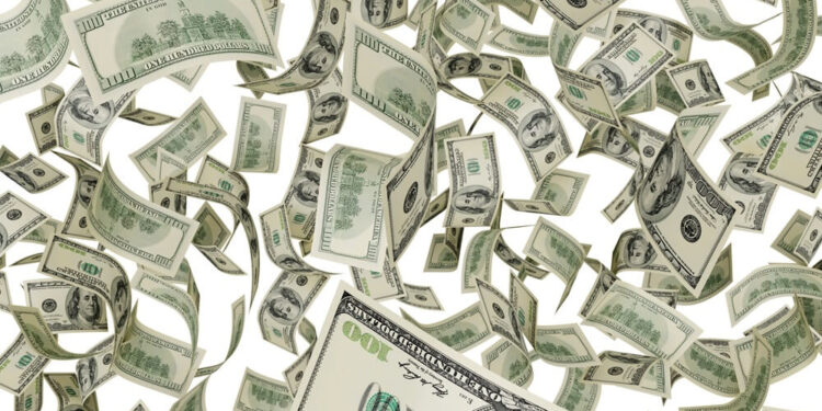 Llovieron los dólares y vuelven las retenciones: en 72 horas el agro completó el cupo de U$S 7.000 millones