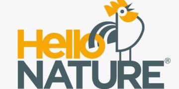 Hello Nature: innovación y sustentabilidad para el futuro del citrus en Argentina