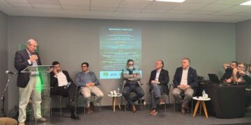 El acuerdo con Europa está más cerca y los ruralistas del Mercosur lo celebran: “Un hito histórico”