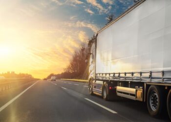 El costo del transporte de cargas acumula una suba del 22,8% en 2025