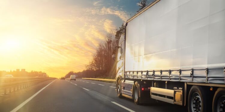 El costo del transporte de cargas acumula una suba del 22,8% en 2025