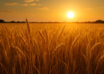 Se acerca un fin de semana veraniego, con temperaturas de hasta 35 °C