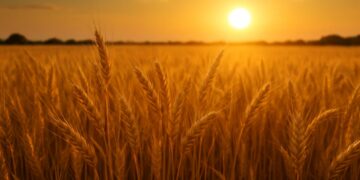 Se acerca un fin de semana veraniego, con temperaturas de hasta 35 °C