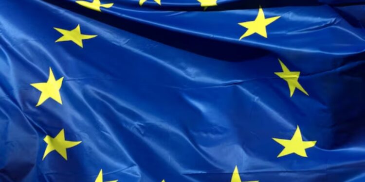 La Unión Europea profundiza el reglamento antideforestación