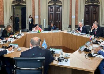 ¿Nuevas tensiones?: Mercosur advirtió a la Unión Europea por posibles cambios en el Acuerdo