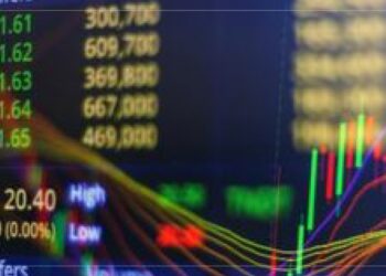 Tras el anuncio de retenciones cero, la soja superó los $500.000 la tonelada en Rosario