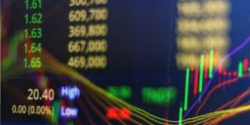 Tras el anuncio de retenciones cero, la soja superó los $500.000 la tonelada en Rosario