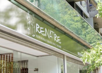 RENATRE actualiza sus prestaciones: el nuevo tope mensual será de $300.000