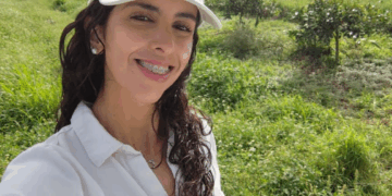Ciencia que enseña, tierra que investiga: mujer, agro y conocimiento