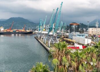 Vietnam: el principal cliente del agro argentino y un dato económico que alimenta expectativas
