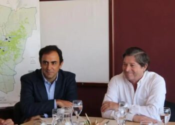 Ledesma comprará 200.000 toneladas de azúcar de Tucumán