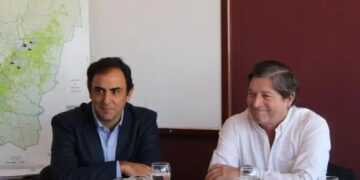 Ledesma comprará 200.000 toneladas de azúcar de Tucumán