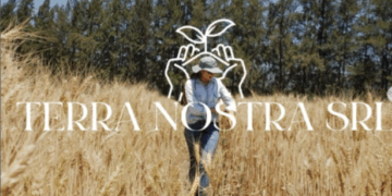 Con raíces en el campo y mirada al futuro: Terra Nostra y el desafío de producir en familia