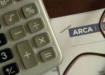 El SISA se flexibiliza: las nuevas pautas de “scoring” y otras claves de los cambios dispuestos por ARCA