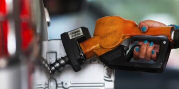 El pobre presente del negocio del biodiesel en la Argentina