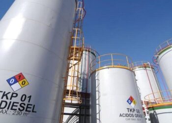 El debate por una nueva ley de biocombustibles: los números que comprueban la fuerte crisis del biodiésel