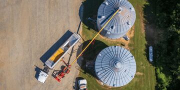 Sin competitividad: además de las retenciones, Argentina sufre costos más altos que Brasil, EEUU o Uruguay