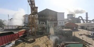En 189 días de campaña se molieron 17.076.604 millones de toneladas de caña bruta